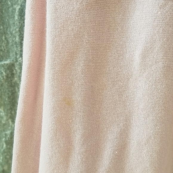 Tom Ford  top - Picture 5 of 6